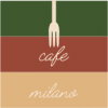 cafe milano